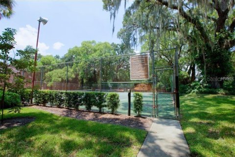 Condominio en alquiler en Orlando, Florida, 3 dormitorios, 122.26 m2 № 2284133 - foto 25