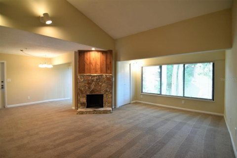 Condominio en alquiler en Orlando, Florida, 3 dormitorios, 122.26 m2 № 2284133 - foto 6