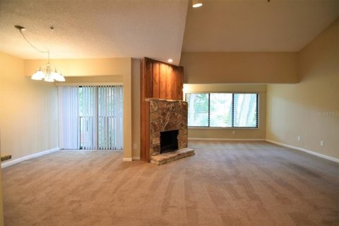 Condominio en alquiler en Orlando, Florida, 3 dormitorios, 122.26 m2 № 2284133 - foto 3