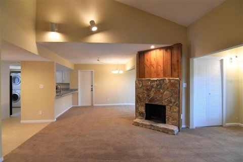 Condominio en alquiler en Orlando, Florida, 3 dormitorios, 122.26 m2 № 2284133 - foto 5