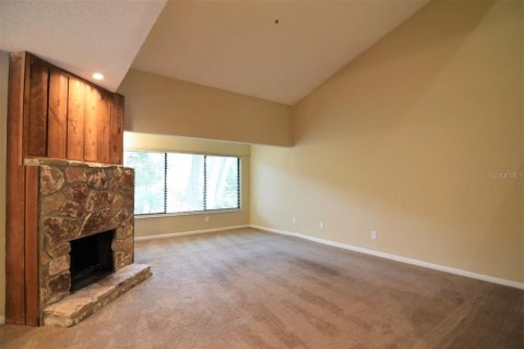 Condominio en alquiler en Orlando, Florida, 3 dormitorios, 122.26 m2 № 2284133 - foto 4
