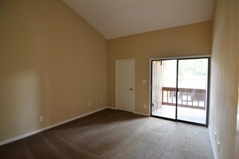 Condominio en alquiler en Orlando, Florida, 3 dormitorios, 122.26 m2 № 2284133 - foto 18