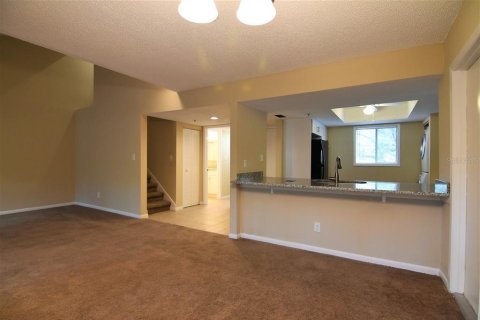 Condominio en alquiler en Orlando, Florida, 3 dormitorios, 122.26 m2 № 2284133 - foto 9