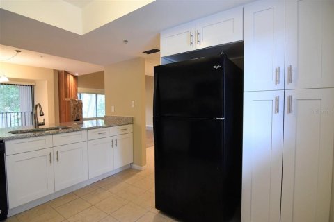 Condominio en alquiler en Orlando, Florida, 3 dormitorios, 122.26 m2 № 2284133 - foto 14