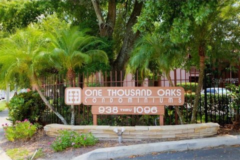 Condominio en alquiler en Orlando, Florida, 3 dormitorios, 122.26 m2 № 2284133 - foto 23