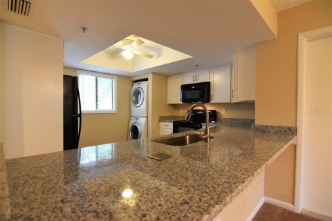Condominio en alquiler en Orlando, Florida, 3 dormitorios, 122.26 m2 № 2284133 - foto 10