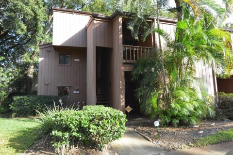 Condo in Orlando, Florida, 3 bedrooms  № 2284133