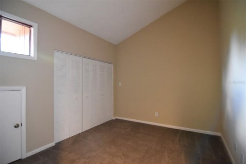 Condominio en alquiler en Orlando, Florida, 3 dormitorios, 122.26 m2 № 2284133 - foto 20