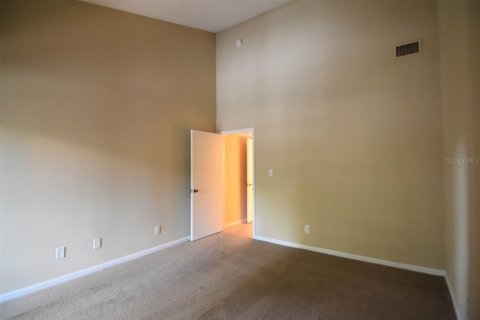 Condominio en alquiler en Orlando, Florida, 3 dormitorios, 122.26 m2 № 2284133 - foto 19