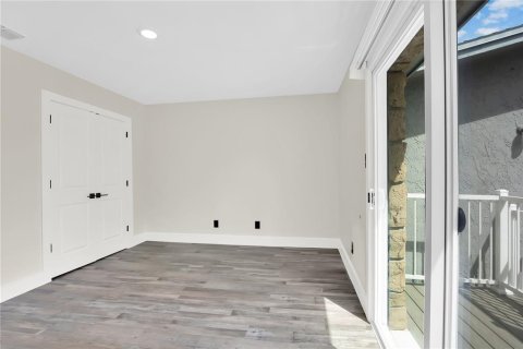 Condo in Winter Park, Florida, 2 bedrooms  № 2105930 - photo 12
