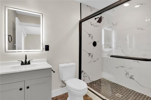 Condo in Winter Park, Florida, 2 bedrooms  № 2105930 - photo 13