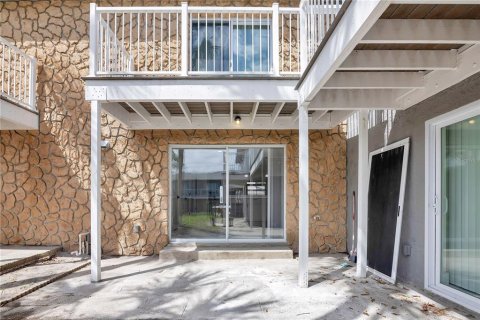 Condo in Winter Park, Florida, 2 bedrooms  № 2105930 - photo 21
