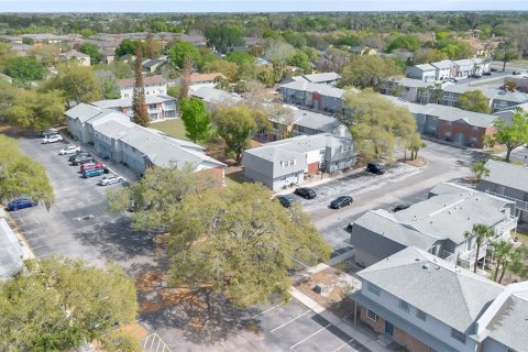 Condo in Winter Park, Florida, 2 bedrooms  № 2105930 - photo 30