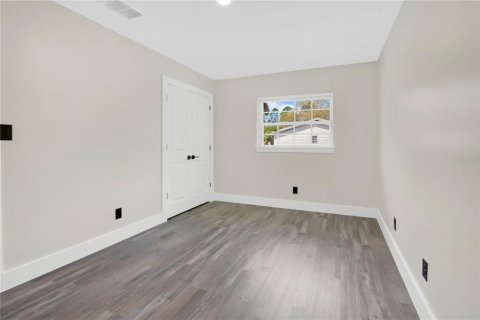 Condo in Winter Park, Florida, 2 bedrooms  № 2105930 - photo 15