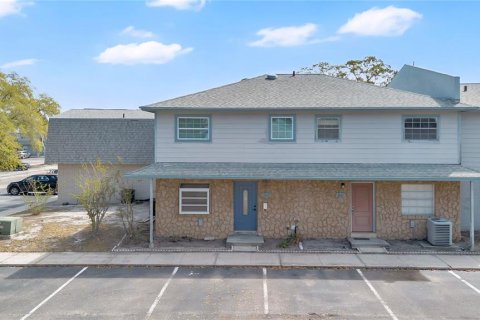 Condo in Winter Park, Florida, 2 bedrooms  № 2105930 - photo 28