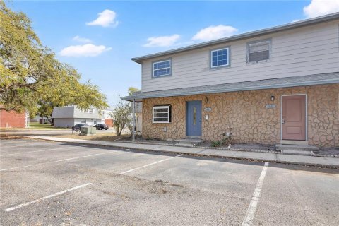 Condo in Winter Park, Florida, 2 bedrooms  № 2105930 - photo 20