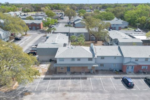 Condo in Winter Park, Florida, 2 bedrooms  № 2105930 - photo 29