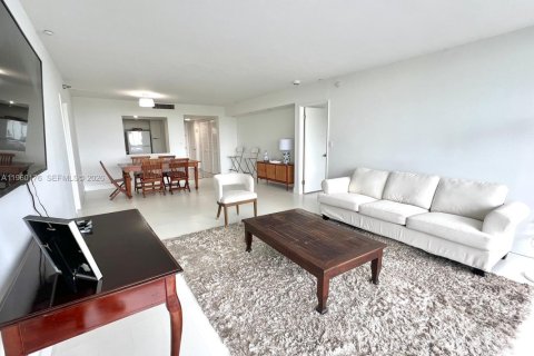 Copropriété à louer à Aventura, Floride: 2 chambres, 105.82 m2 № 2080711 - photo 7