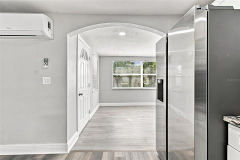 Villa ou maison à louer à Port Richey, Floride: 3 chambres, 130.43 m2 № 2425470 - photo 11