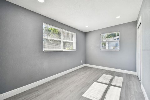 Villa ou maison à louer à Port Richey, Floride: 3 chambres, 130.43 m2 № 2425470 - photo 26