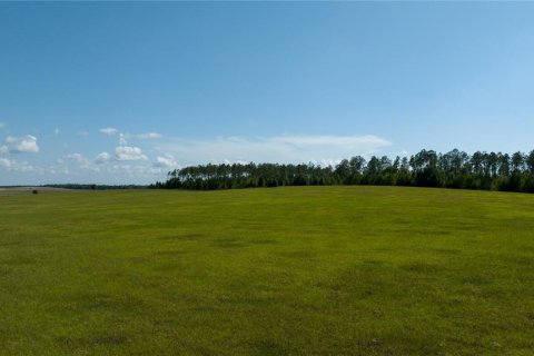 Terreno en venta en Dunnellon, Florida № 1688286 - foto 12