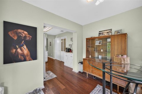Casa en venta en Orlando, Florida, 3 dormitorios, 119.38 m2 № 2354776 - foto 16