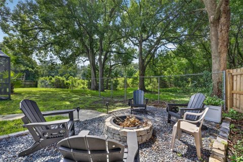 Casa en venta en Orlando, Florida, 3 dormitorios, 119.38 m2 № 2354776 - foto 30