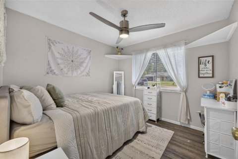 Casa en venta en Orlando, Florida, 3 dormitorios, 119.38 m2 № 2354776 - foto 20