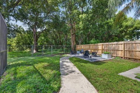 Casa en venta en Orlando, Florida, 3 dormitorios, 119.38 m2 № 2354776 - foto 28