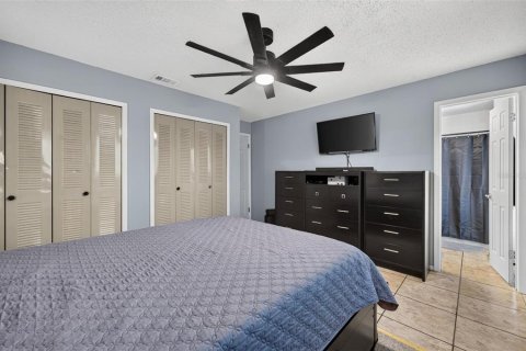 Casa en venta en Orlando, Florida, 3 dormitorios, 119.38 m2 № 2354776 - foto 18