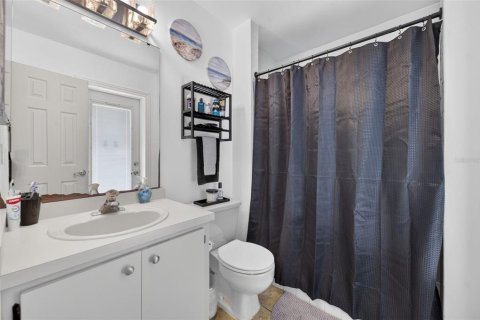 Casa en venta en Orlando, Florida, 3 dormitorios, 119.38 m2 № 2354776 - foto 19