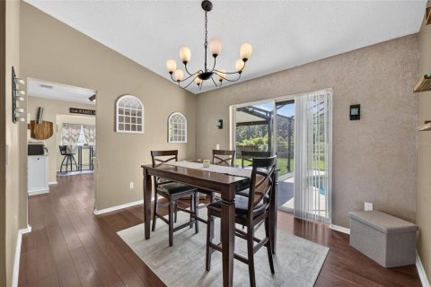 Casa en venta en Orlando, Florida, 3 dormitorios, 119.38 m2 № 2354776 - foto 7