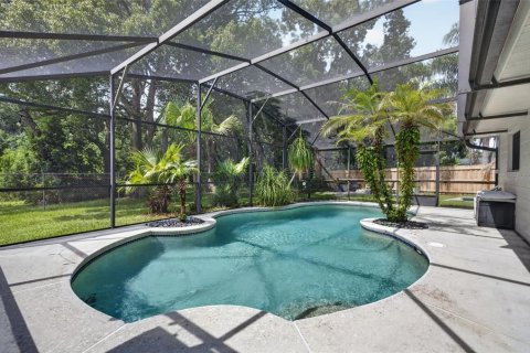 Casa en venta en Orlando, Florida, 3 dormitorios, 119.38 m2 № 2354776 - foto 25