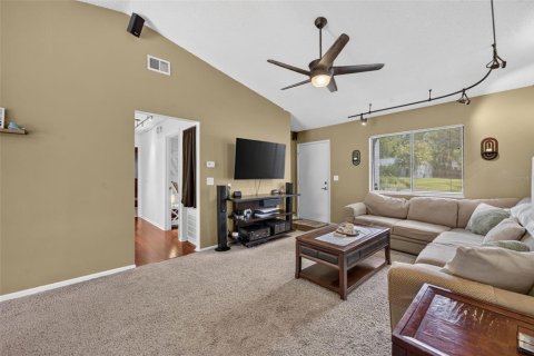 Casa en venta en Orlando, Florida, 3 dormitorios, 119.38 m2 № 2354776 - foto 4
