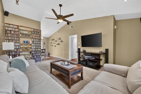 Casa en venta en Orlando, Florida, 3 dormitorios, 119.38 m2 № 2354776 - foto 6