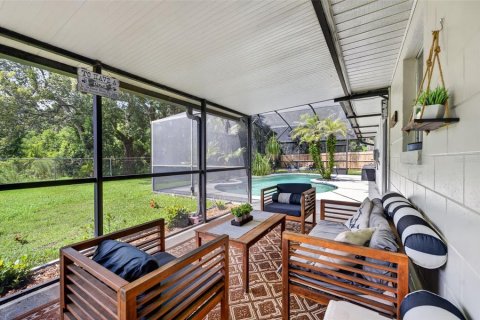 Casa en venta en Orlando, Florida, 3 dormitorios, 119.38 m2 № 2354776 - foto 23
