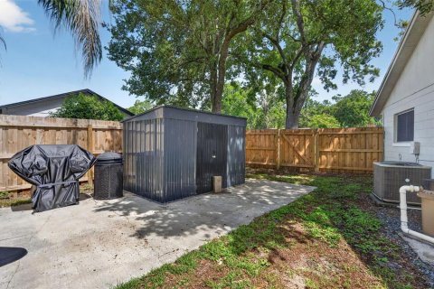 Casa en venta en Orlando, Florida, 3 dormitorios, 119.38 m2 № 2354776 - foto 29