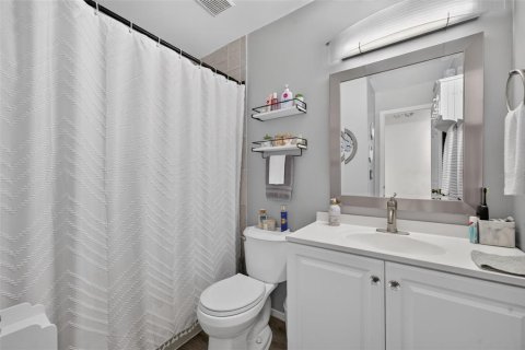 Casa en venta en Orlando, Florida, 3 dormitorios, 119.38 m2 № 2354776 - foto 21
