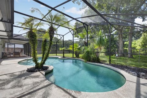 Casa en venta en Orlando, Florida, 3 dormitorios, 119.38 m2 № 2354776 - foto 26