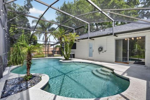 Casa en venta en Orlando, Florida, 3 dormitorios, 119.38 m2 № 2354776 - foto 2