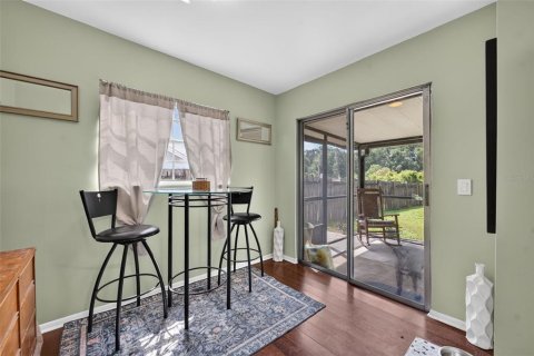 Casa en venta en Orlando, Florida, 3 dormitorios, 119.38 m2 № 2354776 - foto 15