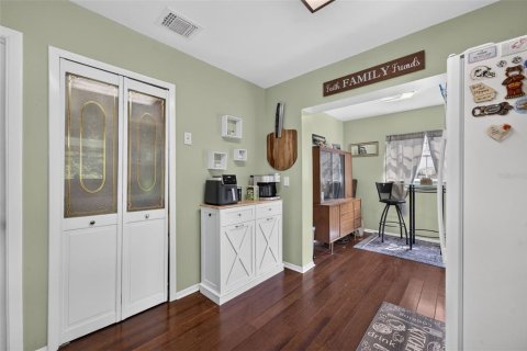 Casa en venta en Orlando, Florida, 3 dormitorios, 119.38 m2 № 2354776 - foto 14