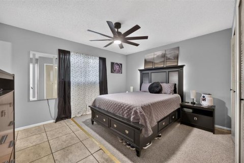 Casa en venta en Orlando, Florida, 3 dormitorios, 119.38 m2 № 2354776 - foto 17
