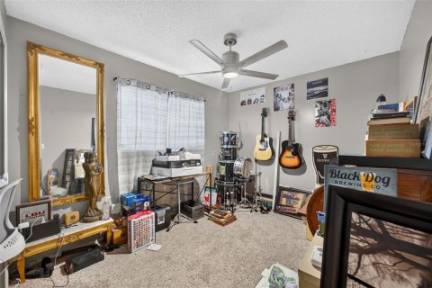 Casa en venta en Orlando, Florida, 3 dormitorios, 119.38 m2 № 2354776 - foto 22