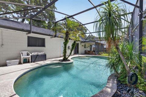 Casa en venta en Orlando, Florida, 3 dormitorios, 119.38 m2 № 2354776 - foto 27