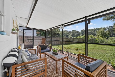 Casa en venta en Orlando, Florida, 3 dormitorios, 119.38 m2 № 2354776 - foto 24