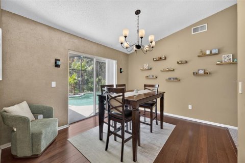 Casa en venta en Orlando, Florida, 3 dormitorios, 119.38 m2 № 2354776 - foto 9