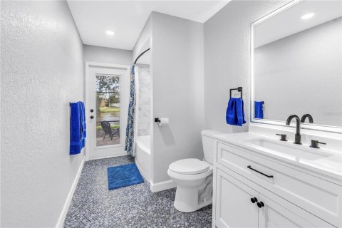 Villa ou maison à vendre à Largo, Floride: 3 chambres, 188.87 m2 № 1883957 - photo 25