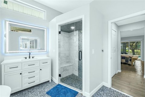 Villa ou maison à vendre à Largo, Floride: 3 chambres, 188.87 m2 № 1883957 - photo 22