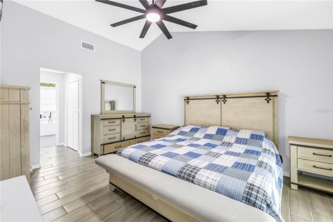 Villa ou maison à vendre à Largo, Floride: 3 chambres, 188.87 m2 № 1883957 - photo 17